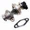 Auto transmission Engine Valve OEM 66114034A0 6611403460