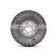 079109087N Camshaft Adjuster For Audi Allroad Quattro S4 079109087E 079109087L 079109087F 079109087J High Quality