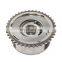 427101210 OEM Engine Timing Camshaft Cam Gear For GM Chevrolet Opel Vauxhall 636304 55562222 130125042904 ES56787 High Quality