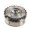 022109087M Engine Intake Variable Timing Adjuster 022109087G 022109087N 022109087E 022109087K 022109087J High Quality