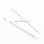 Online sales IP68 waterproof T8 LED tube lights 18W outdoor decorative box billboard led tube