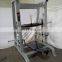 High Quality Heavy Duty Vertical Leg Press Machine Commercial Gym Fitness Equipment SE62