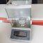 320g Magnetic Analytical Balance Scale (0.1mg)