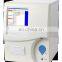 Drawell TEK5000 Lab And Medical Automatic Hematology Analyzer