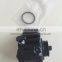 Common rail fuel pump 0445010279,0445010038 for HYUNDAI / K IA 33100-27000