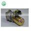 Good Price Generator Parts TP168F Start Motor For Sale