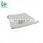 Universal Vacuum Cleaner Dust Bag