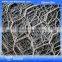 Gabion Wire Mesh Boxgabion Box Stone Cage