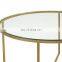 frosted glass top dining table painted glass antique glass top round dining table