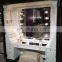makeup artist mirror mini makeup mirror hot selling mirror