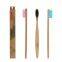 Bamboo Toothbrush
