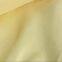 Kevlar Aramid Fire Resistant Fabric Fireproof Curtains Fabric Kevlar Fabric for Cloth
