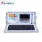 SXJB-3400 Three Phase  Relay Test Machine Relay Protection Test Unit for