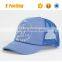 Women Curved Bill Snapback Hats Curve Brim Snapback Cap And Hat