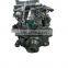 SAA6D114E-3 Complete Engine Assy For PC300-7