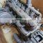 Genuine New DE08TIS DX225 DH215-9 Diesel Engine Assy,  DE08TIS Engine Motor DE08TIS Excavator Complete Engine Assy