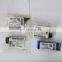 Zexel /Bosch Japan Fuel Engine Parts Injector Plunger Barrel