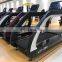 Factory Direct Running Treadmill Gym Equipment Commercial Treadmill