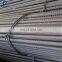 supply DIN steel bar in coil for construction companies