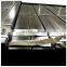 100x100 steel square pipe 200x200 steel square pipe 60x60 square steel pipe tube