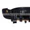For Esteem 95-02 Rear Outer Exterior Door Handle 82830-60G00 Right 8283060G00