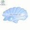 Promotional buoy toys PVC inflatable floating water stick for sale