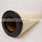 Turbine Coalescence filter HC645-01-C used import material