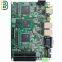 Printed Citcuit Board Manufacture PCB Board Factory 94 V0 PCB