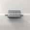 China Product Plastic Mould Injection Molding Custom Spare Parts
