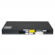 Cisco Orignal Netwok Switch WS-C2960X-24TS-LL 2960-X Series 24 Port Layer 2 Switch