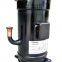 Daikin R410A air conditioner compressor for cold room air compressor  high quality JT125G-P8Y1
