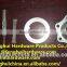 first hand factory metal stamping parts OEM supplier