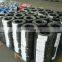 XLPE insulated overhead cable 11kv overhead cable