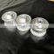 5M Timing Belt Aluminum Pulley