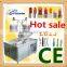 2015 hot lipstick perfume bottle filling machine for sale