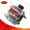 Good Quality Car Alternator OEM 23100-1AA1B