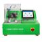 Mini BF200/EPS205 diesel injector test bench all common rail injectors test bench diagnostic test bench for Common Rail injector