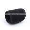 Polyester-cotton knitted thermal basketball armguard wrist guard