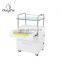 UV disinfection medicine trolley carts, electric trolley and tool trolley equipment manufacturer
