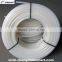 hot water pipe 3/4" pex pipe with oxygen barrier EVOH NSF 14 / 61 ASTM 877 / 876