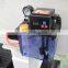 New Model Professional 1530 4.5kw Multi-Spindle Four Spindles CNC Wood Router For Home Furniture