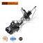 Car Part Supplier Shock Absorber for TOYOTA COROLLA ZRE152 48520-80460