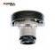 WP-2067 PA-1488 QCP-3735 High Quality Auto Engine Water Pump For Audi Seat vw