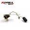 KobraMax High Quality 96222265 For Daewoo Chevrolet GM Low MOQ OEM ODM Supplier Wholesale Car Fuel System Fuel Gauge Tank Float
