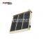 Auto mechanic MR398288 manufacturing suppliers cleaner Car Air Filter For MITSUBISHI