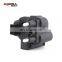 70863020 New Ignition Coil For VOLVO Ignition Coil