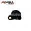 [В наличии] KobraMax Odometer Sensor OEM 3491065D30 3491065D70 SN7189 30020773 VSS789 SC256 723823 Совместим с Suzuki
