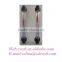Competetive price for good quality plastic PVC rotameter flow meter