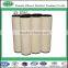 good precious Coalescence separation filter manufacturer wholesale separation filter oil-water separation filter