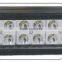 3W /pc LED Double Row 36W Car LED Light Bar